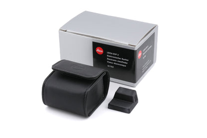 Leica Visoflex EVF 2 (18753)