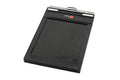 Fidelity 4x5" Deluxe Cut Film Holder