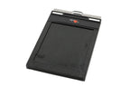 Fidelity 4x5" Deluxe Cut Film Holder