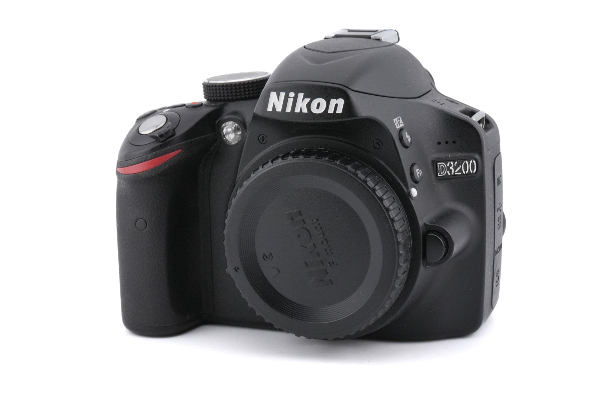768046/nikon D90 セット Nikon D90 Kit 12.3-megapixel digital SLR camera with 18-105mm zoom