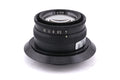Schneider-Kreuznach 50mm f4 Componon