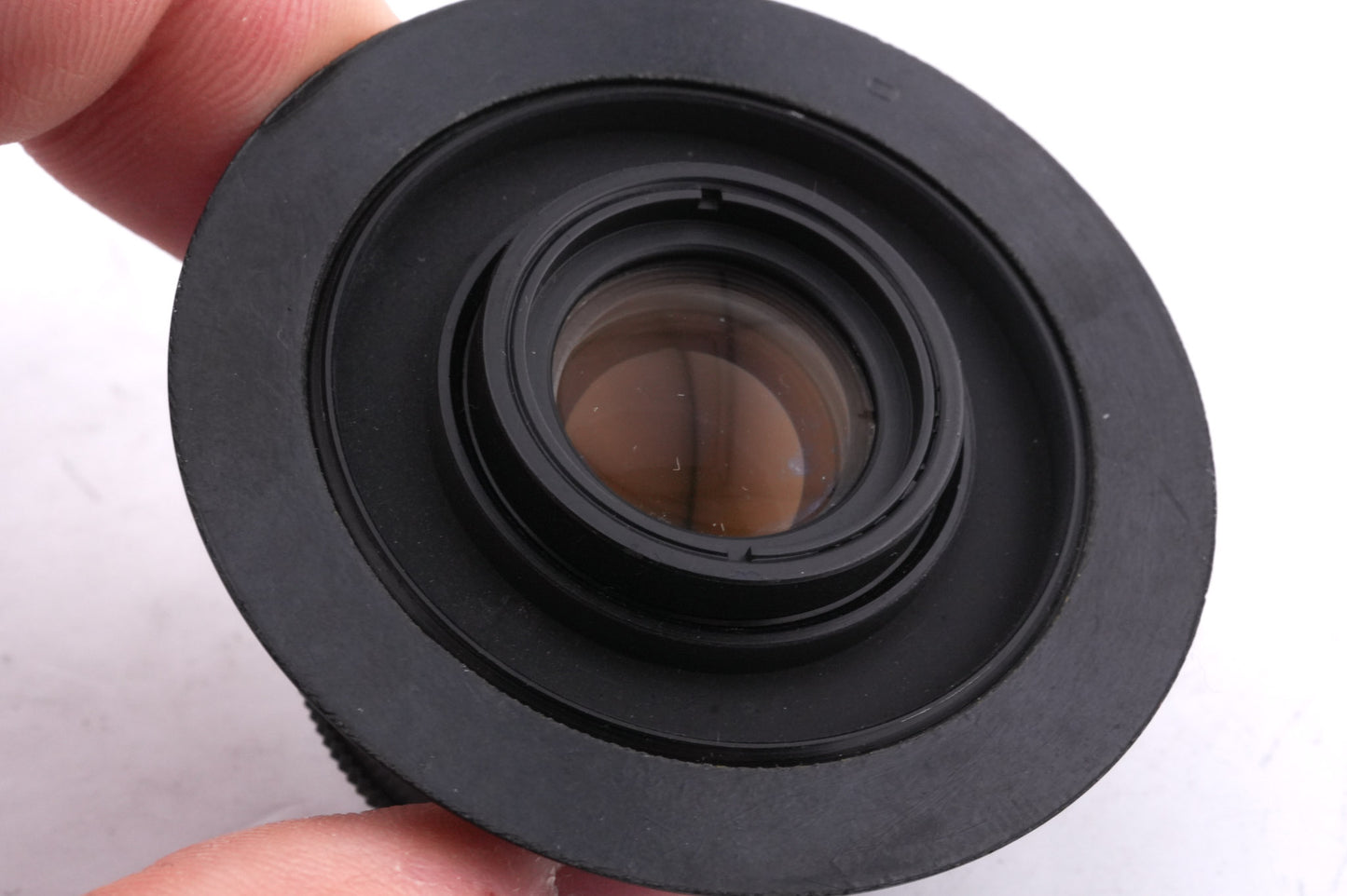 Schneider-Kreuznach 50mm f4 Componon