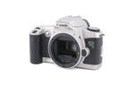 Canon EOS 500N