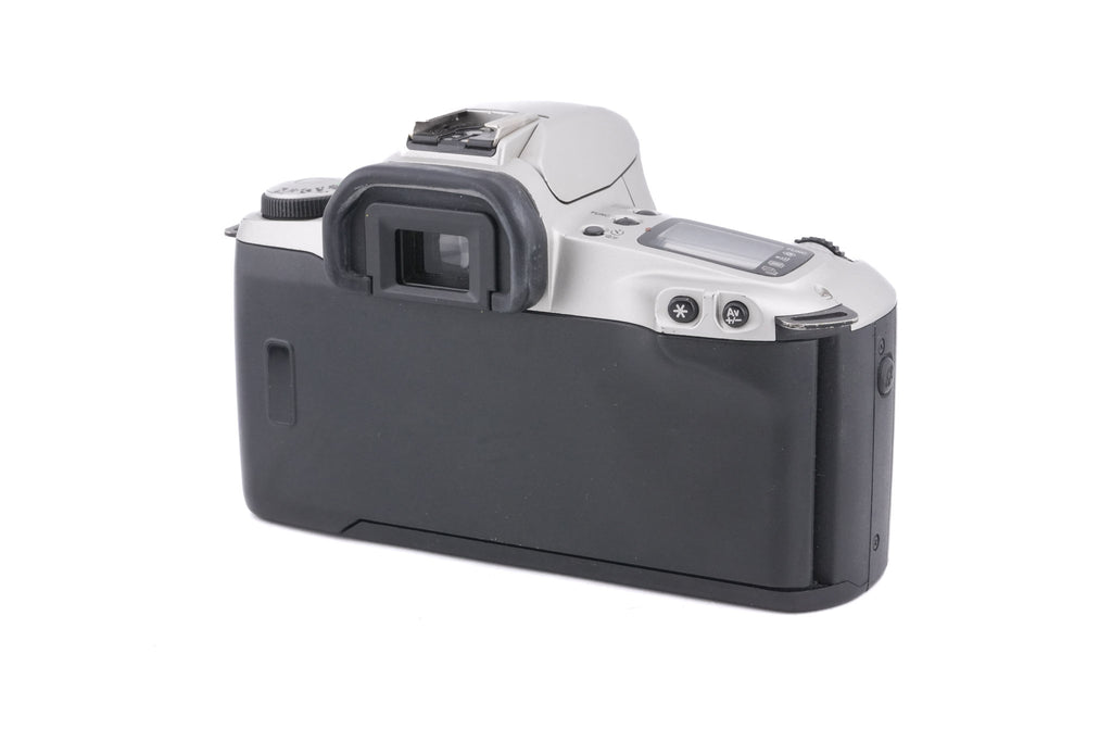 Canon EOS 500N