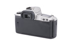 Canon EOS 500N