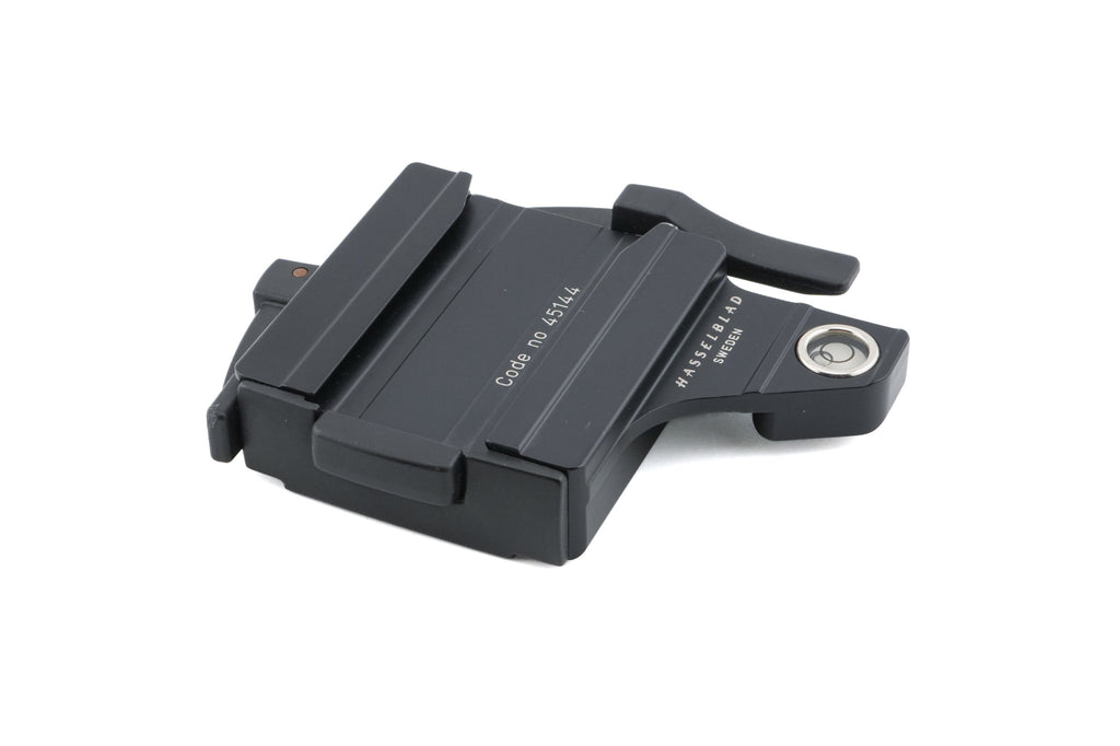 Hasselblad Quick-Coupling S (45144)