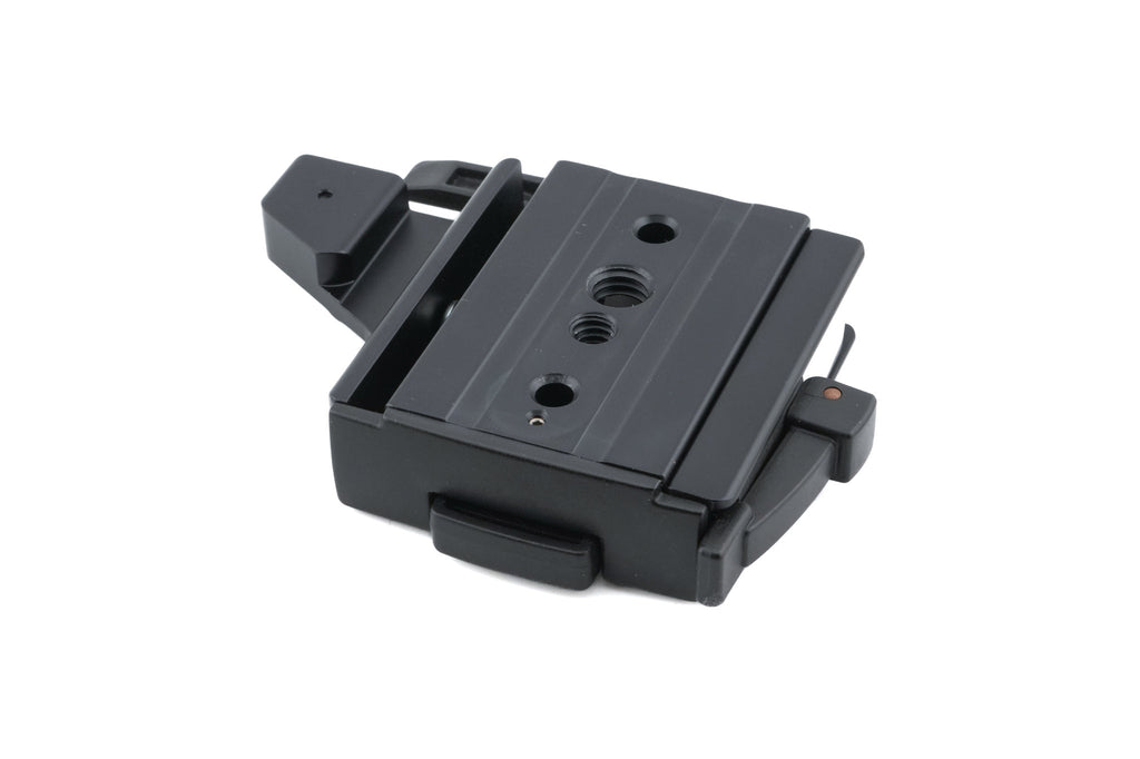 Hasselblad Quick-Coupling S (45144)