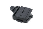 Hasselblad Quick-Coupling S (45144)