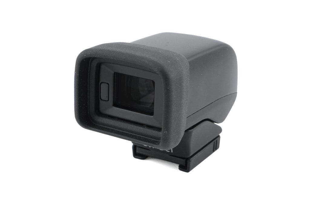 Canon EVF-DC1 Electronic Viewfinder