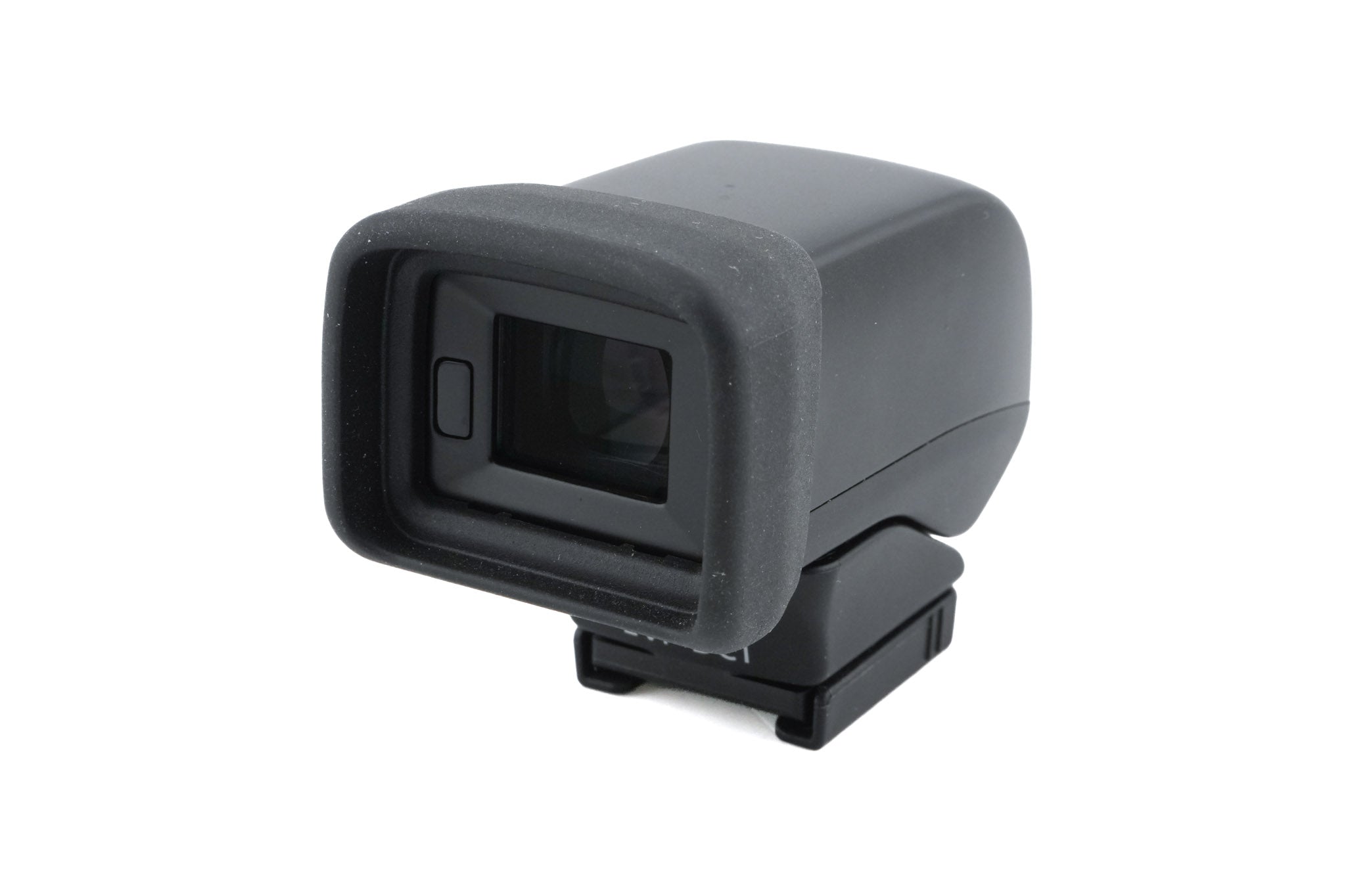 Canon EVF-DC1 Electronic Viewfinder