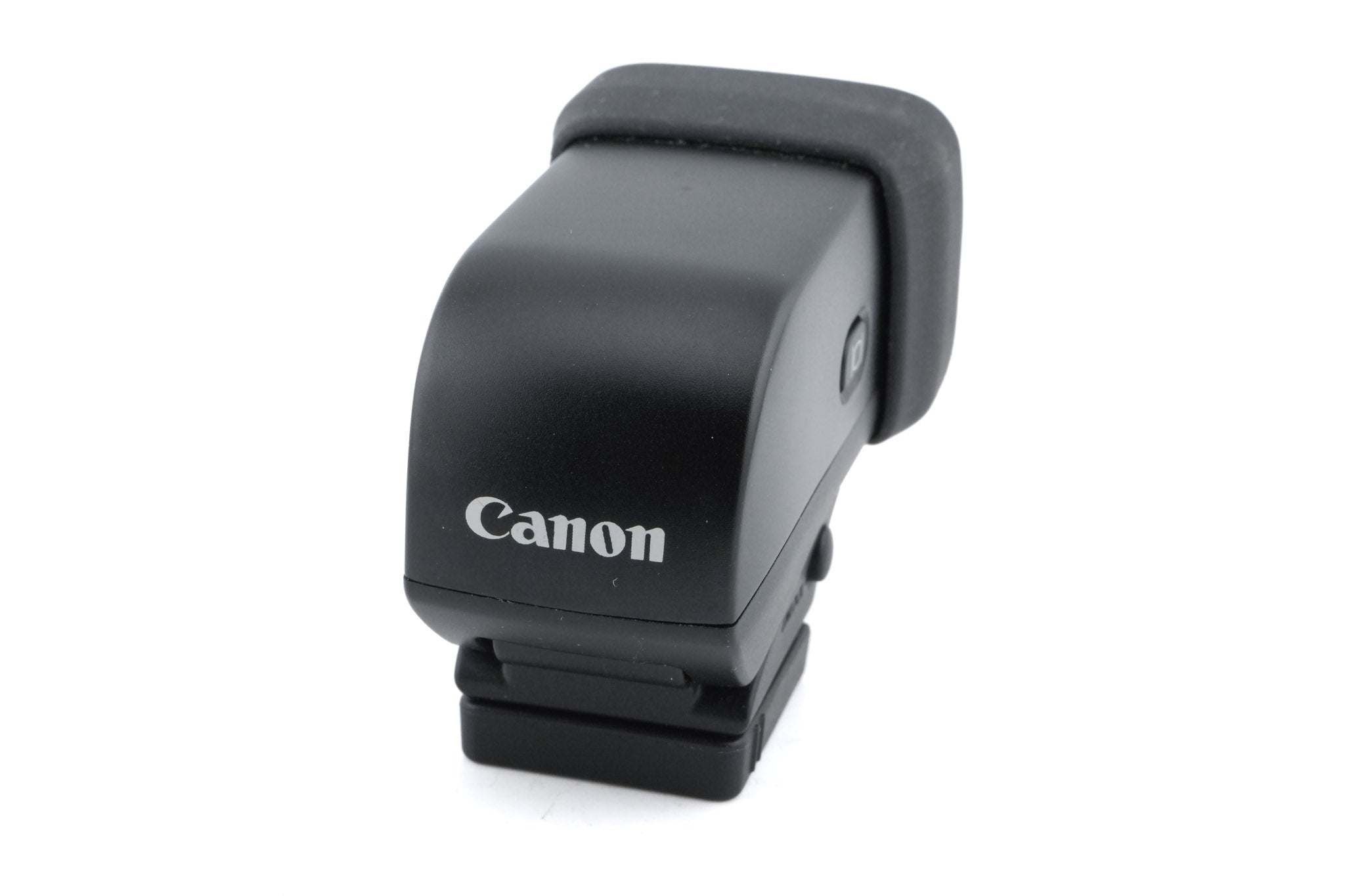 Canon EVF-DC1 Electronic Viewfinder