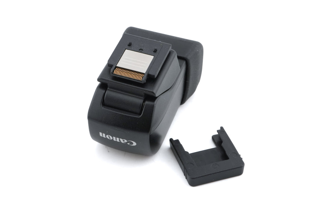 Canon EVF-DC1 Electronic Viewfinder