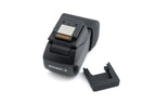 Canon EVF-DC1 Electronic Viewfinder
