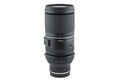 Tamron 150-500mm f5-6.7 Di III VC VXD