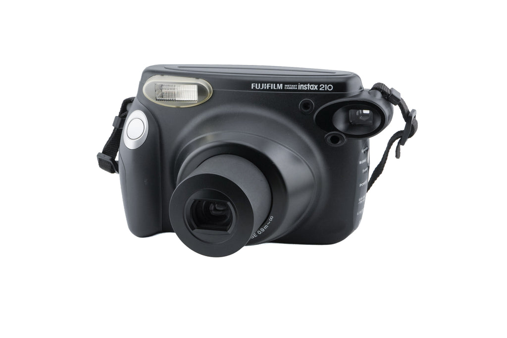 Fujifilm Instax 210