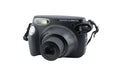 Fujifilm Instax 210