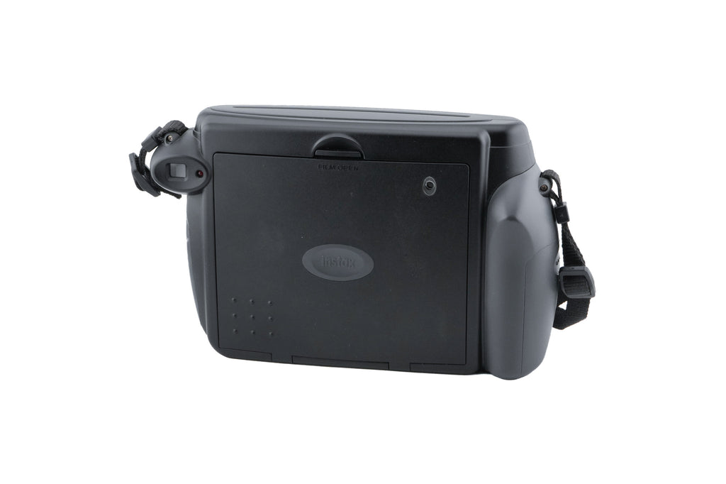 Fujifilm Instax 210