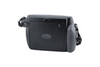 Fujifilm Instax 210