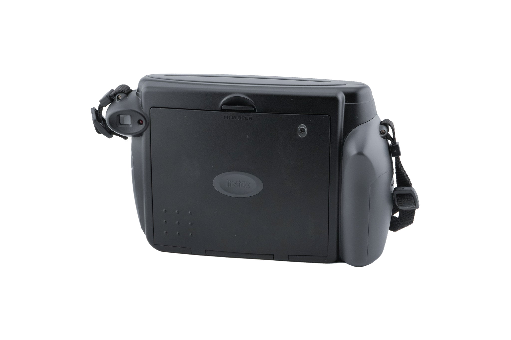 Fujifilm Instax 210