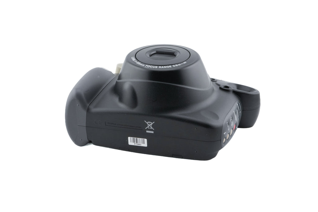 Fujifilm Instax 210