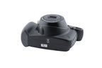 Fujifilm Instax 210
