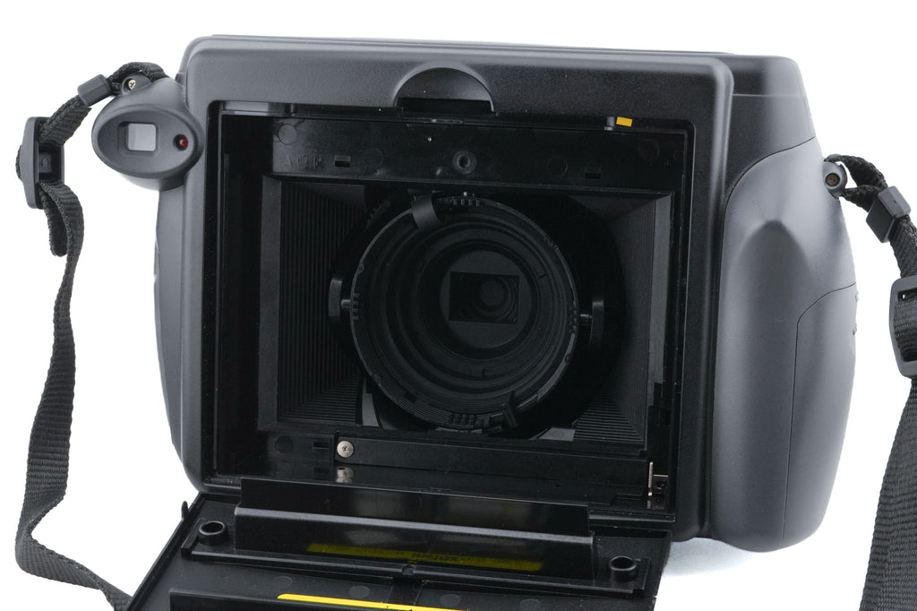 Fujifilm Instax 210