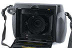 Fujifilm Instax 210