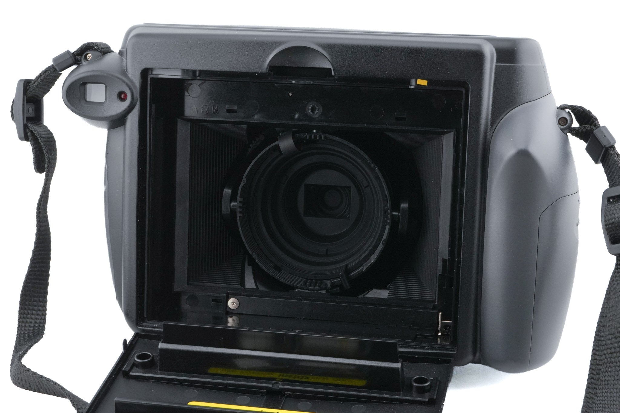 Fujifilm Instax 210