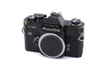 Fujica ST901