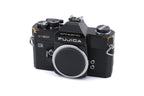 Fujica ST901