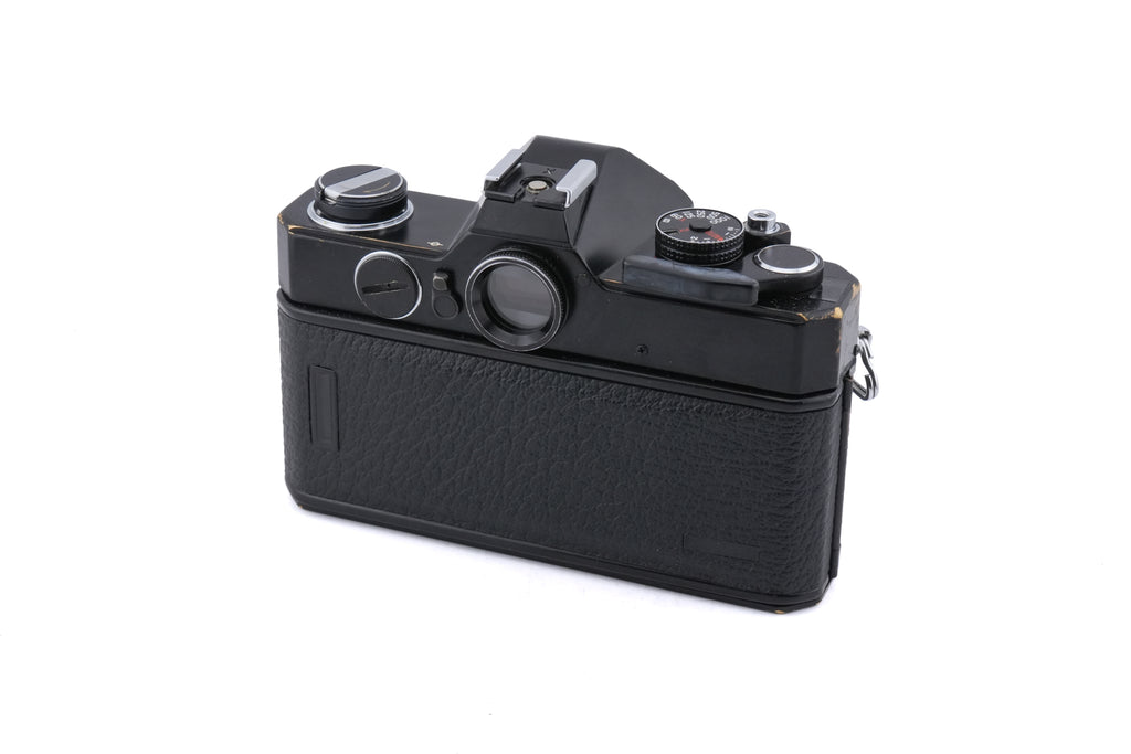 Fujica ST901