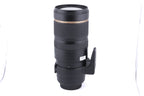Tamron 70-200mm f2.8 SP VC DI USD (A009)