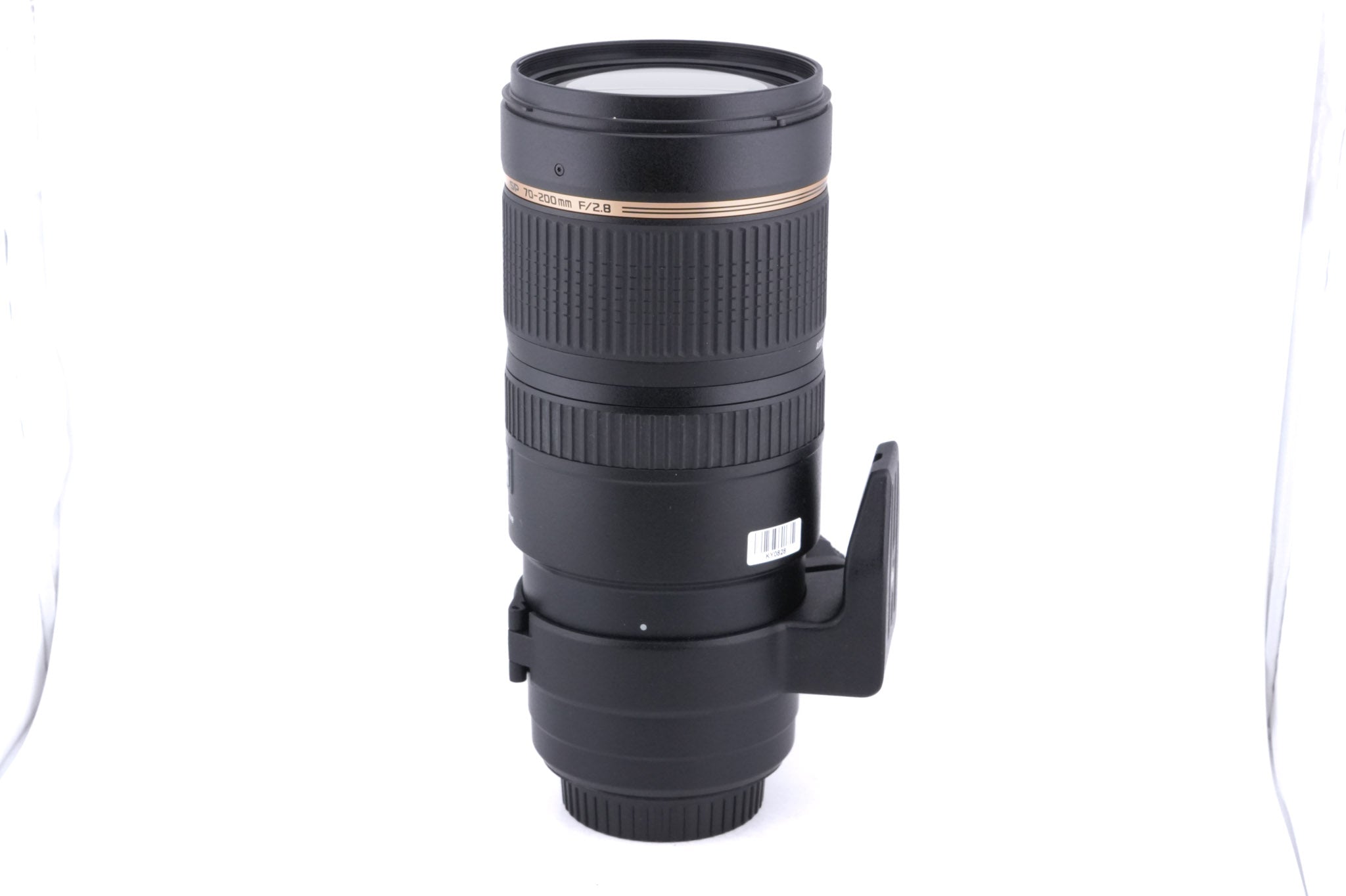 Tamron 70-200mm f2.8 SP VC DI USD (A009)