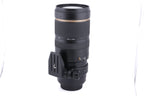 Tamron 70-200mm f2.8 SP VC DI USD (A009)