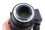 Tamron 70-200mm f2.8 SP VC DI USD (A009)
