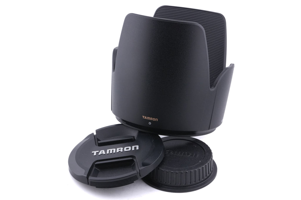 Tamron 70-200mm f2.8 SP VC DI USD (A009)