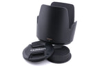 Tamron 70-200mm f2.8 SP VC DI USD (A009)