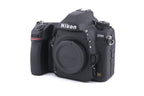 Nikon D780