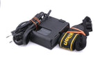 Nikon D780