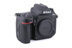 Nikon D780