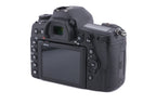 Nikon D780