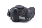 Nikon D780