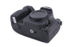 Nikon D780
