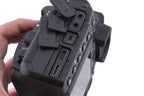 Nikon D780