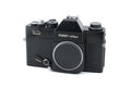 Porst Reflex C-TL Super