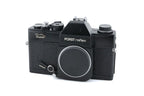 Porst Reflex C-TL Super