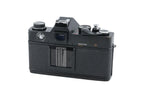 Porst Reflex C-TL Super
