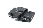 Porst Reflex C-TL Super