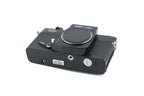 Porst Reflex C-TL Super
