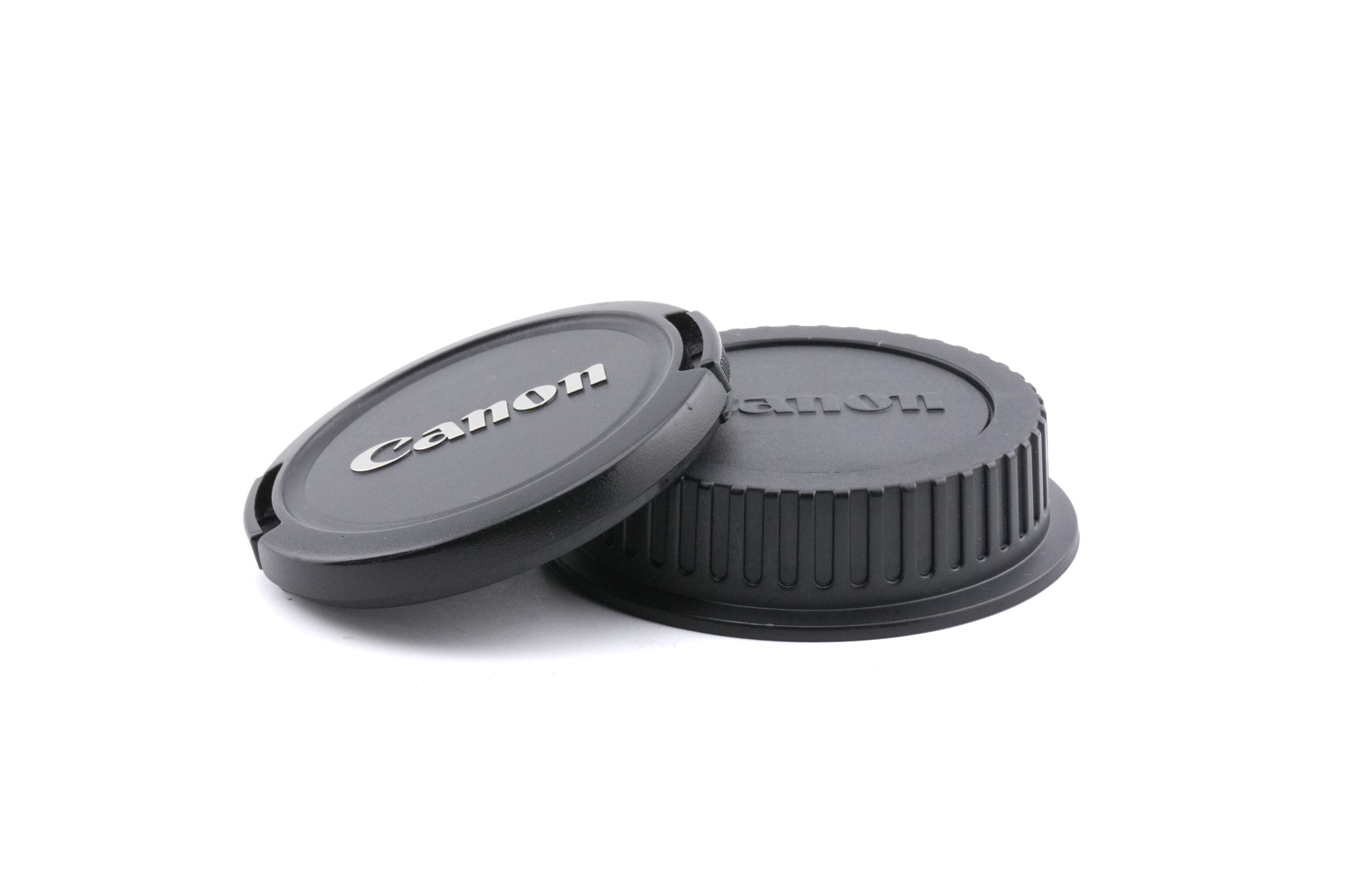 Canon 55-250mm f4-5.6 IS